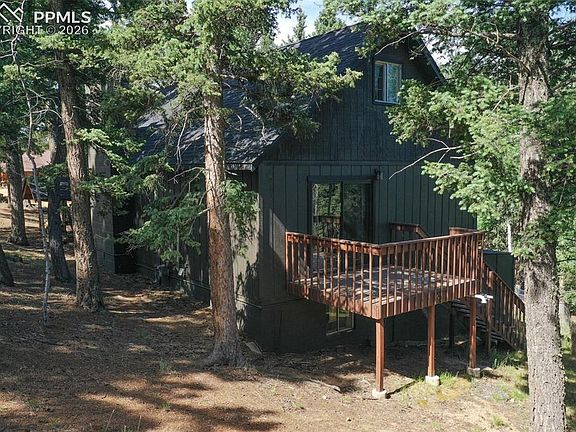 3rd image of 377 Ridge Rd