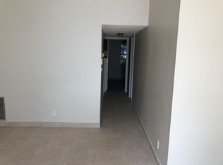 7341 W Sunrise Blvd, Plantation, FL 33313