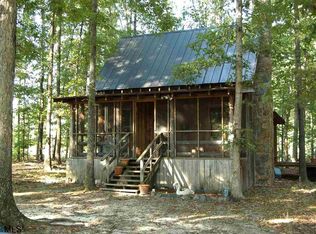 886 Cartersville Rd, Cumberland, VA 23040