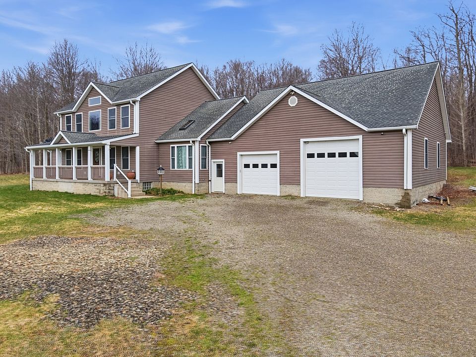 1st image of 10474 Sampson Rd