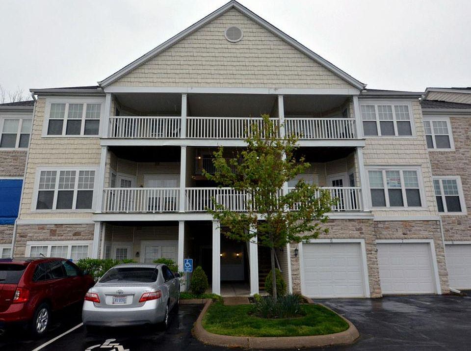 1st image of 9187 Yarmouth Dr