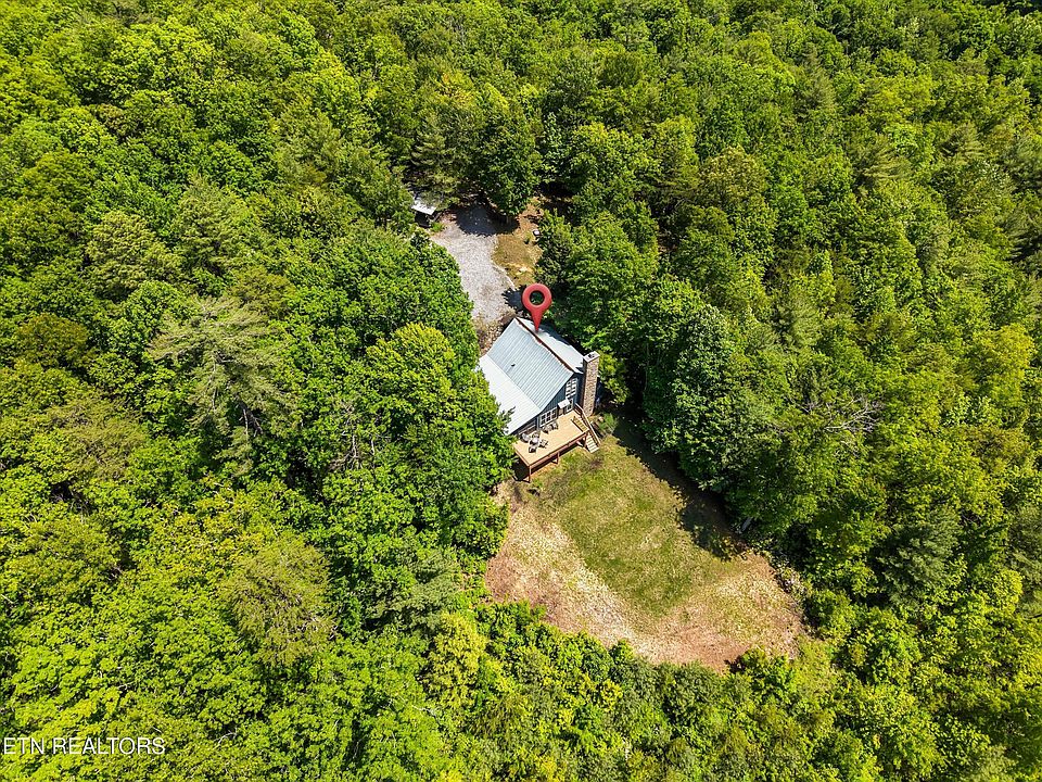 10th image of 2122 Dove Ridge Ln