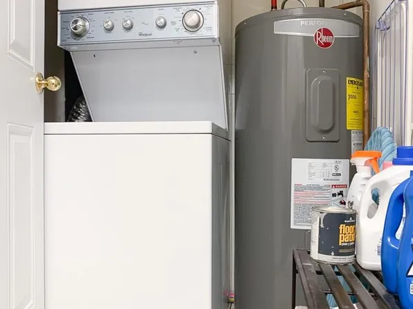 473 Newark Avenue image 19 of 19