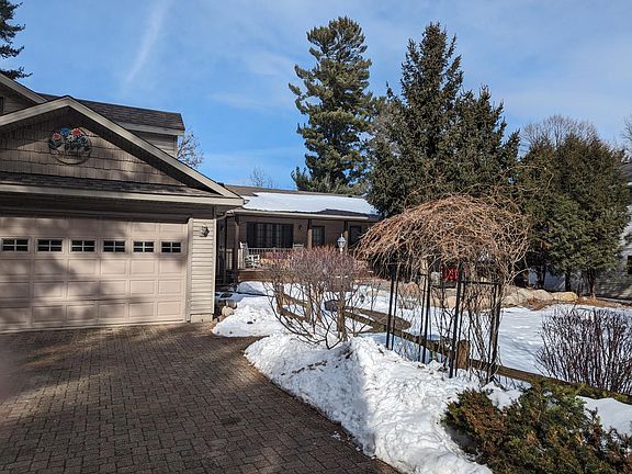 2nd image of N7851 540th St