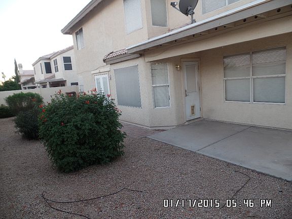 3rd image of 15321 N 89th Ave