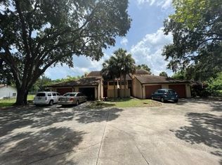 305 Pioneer Rd, Merritt Island, FL 32953