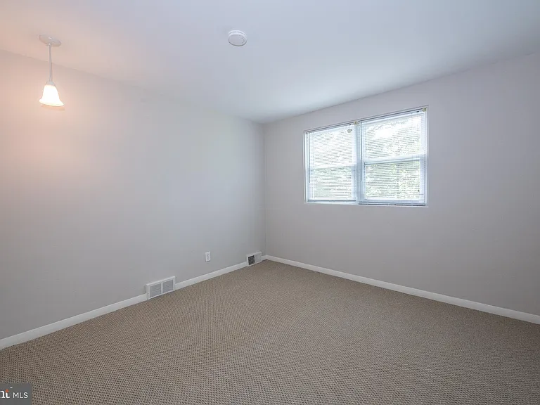 117 Mary Waters Ford Rd — Photo 8