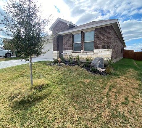 2nd image of 5912 Bull Creek Ln