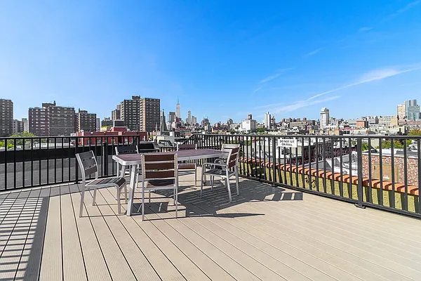 Rented by Bold New York | media 1