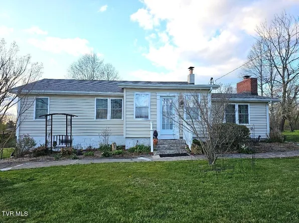 9911 White Oak Rd, Wise, VA 24293