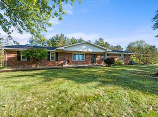 16220 Cumberland Rd, Noblesville, IN 46060