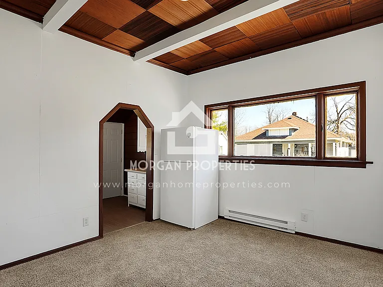 1432 Ohio Ave #4 — Photo 3