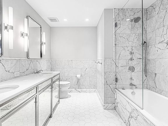 5th image of 130 Jane St #2/3J