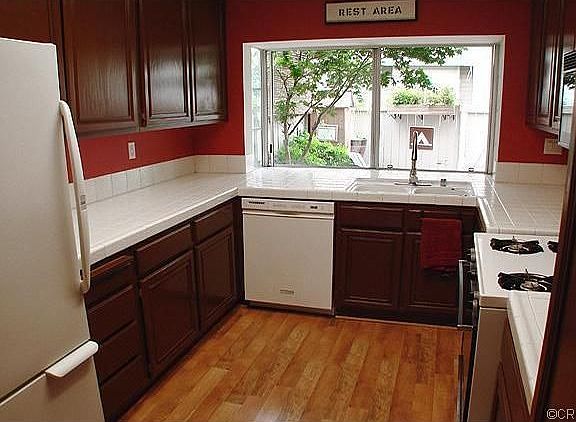 5th image of 13525 Holly Dr #53