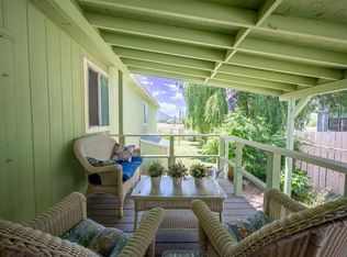 11 Huckleberry Ln, Durango, CO 81301