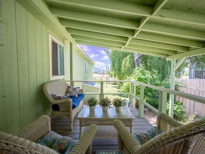 11 Huckleberry Lane, Durango, CO, 81301