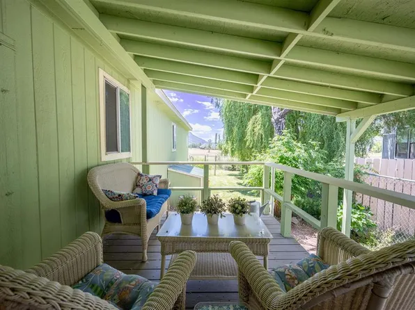 11 Huckleberry Lane, Durango, CO 81301