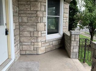 1529 W 6th St, Racine, WI 53404