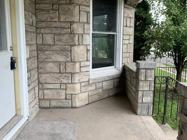 1529 West 6th STREET, Racine, WI 53404