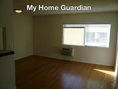 3rd image of 1939 Argyle Ave APT 29