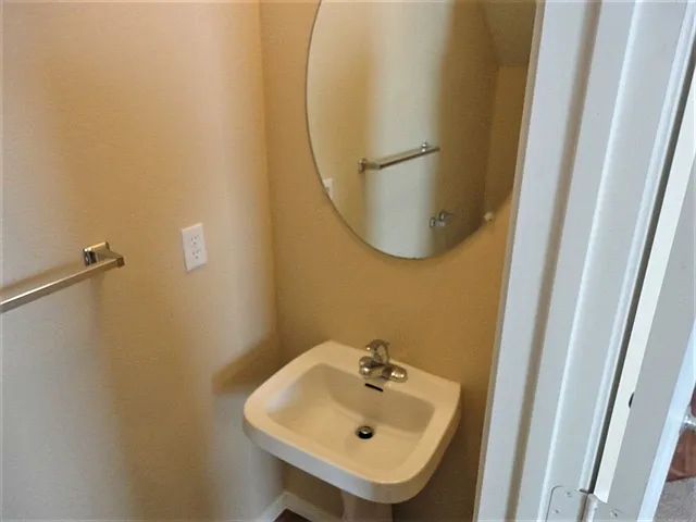 4712 Whippet Ct NE — Photo 7