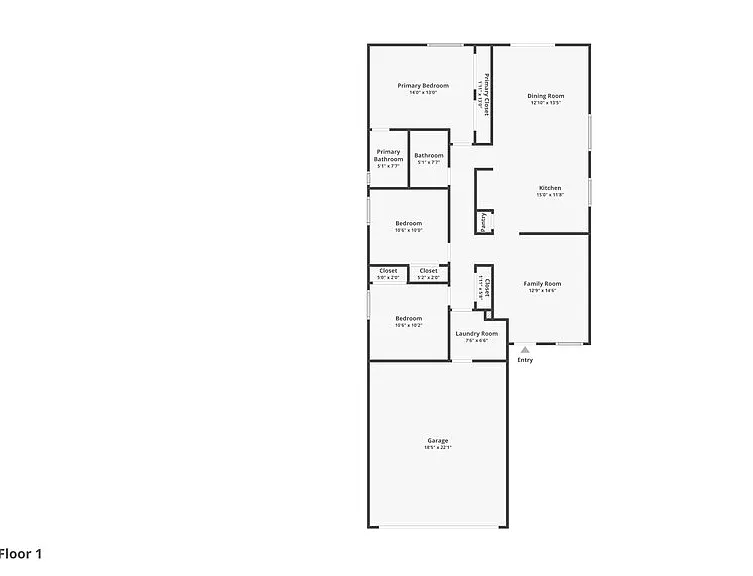31318 N Shale Dr — Photo 2