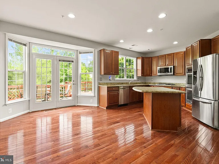 12310 Houndwood Way — Photo 19