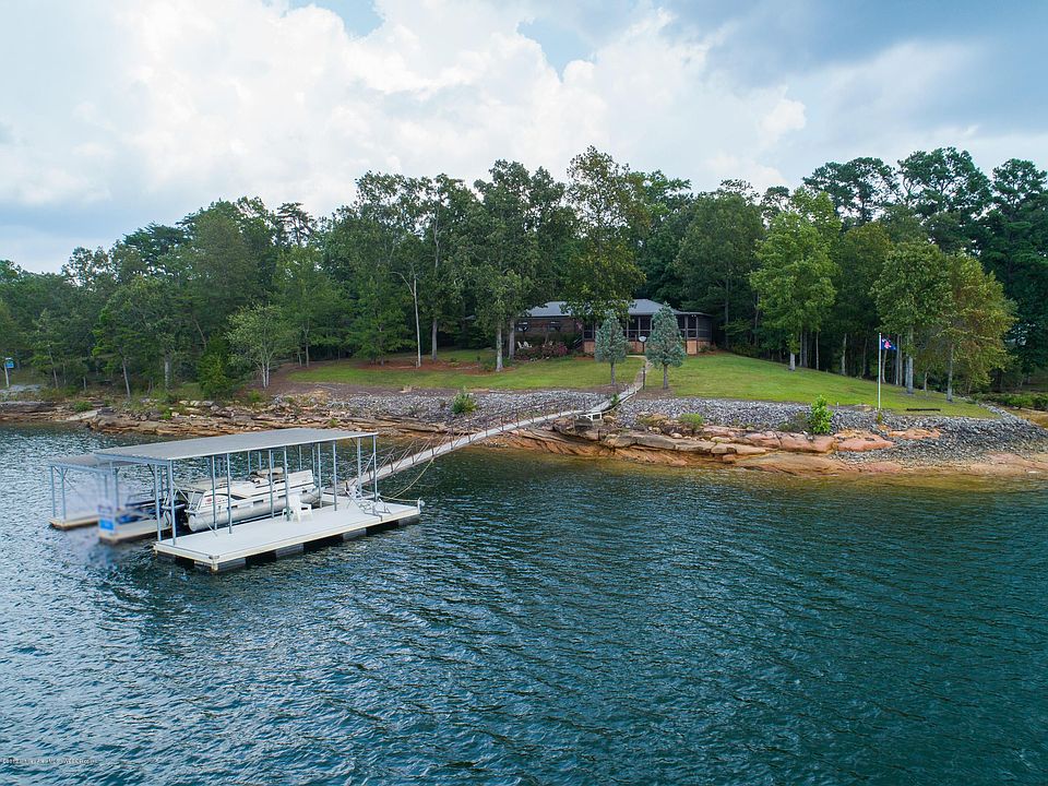 Image 1: From Lake
