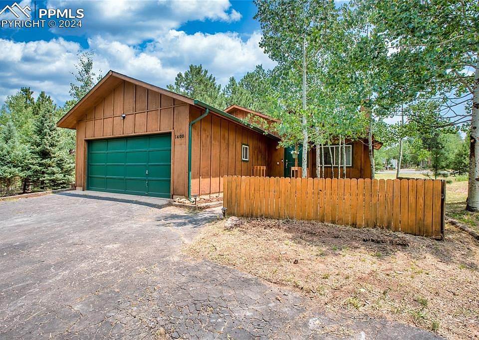 1st image of 1400 Northwoods Dr