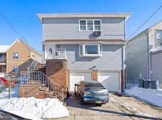 214 Morris St, Fairview, NJ 07022
