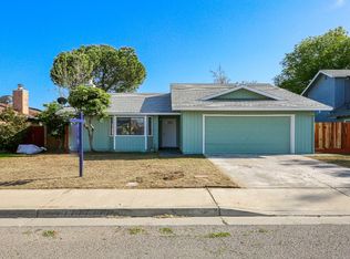 1060 Bonta Ave, Gustine, CA 95322