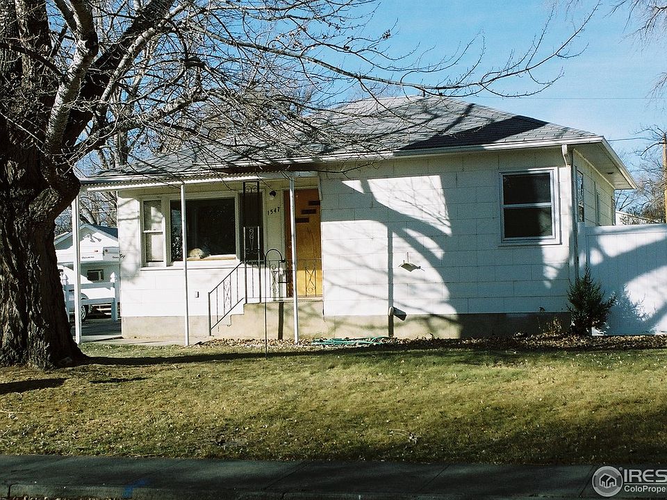 1st image of 1547 Adams Ave