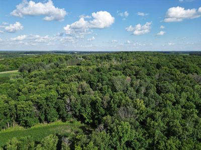 2816 120th Ave, Bowlus, MN, 56314