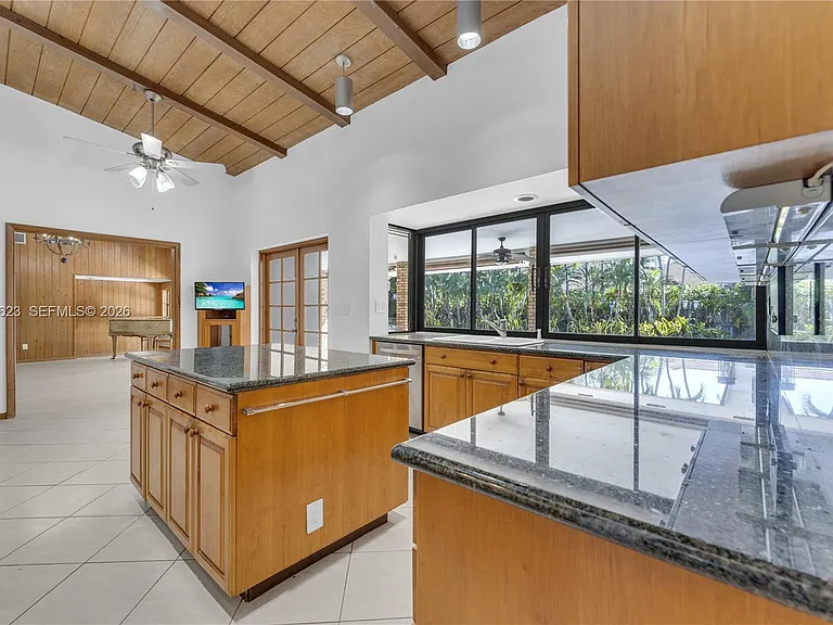 15305 SW 74th Ct — Photo 8