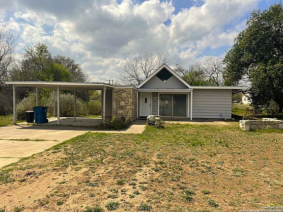 2nd image of 10995 DHANIS AVE