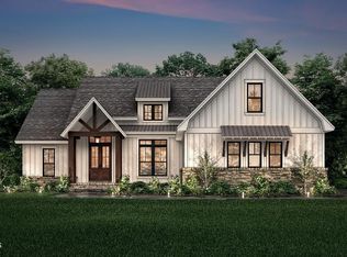 2801 Mount View Church Rd, Moncure, NC 27559