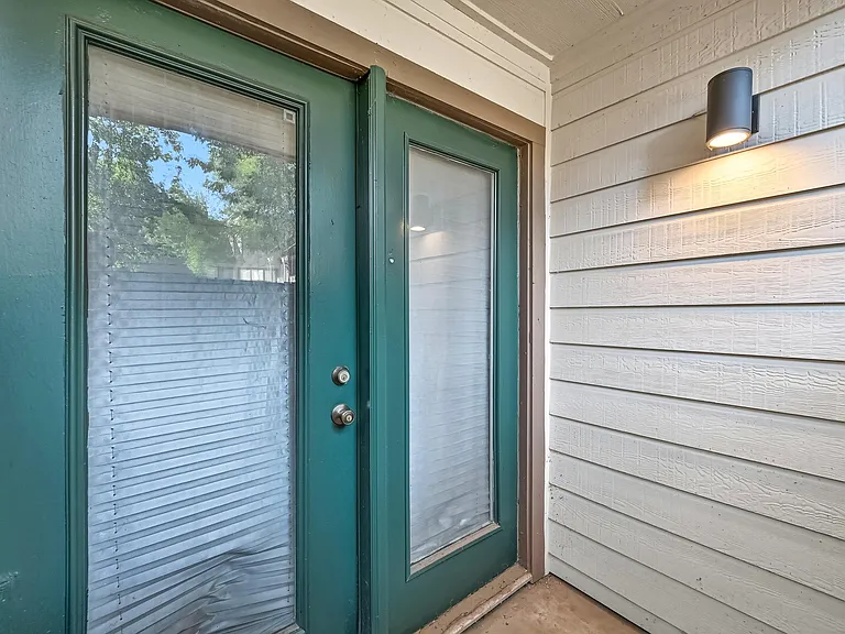 2311 Basil Dr #DRIVEC105 — Photo 16