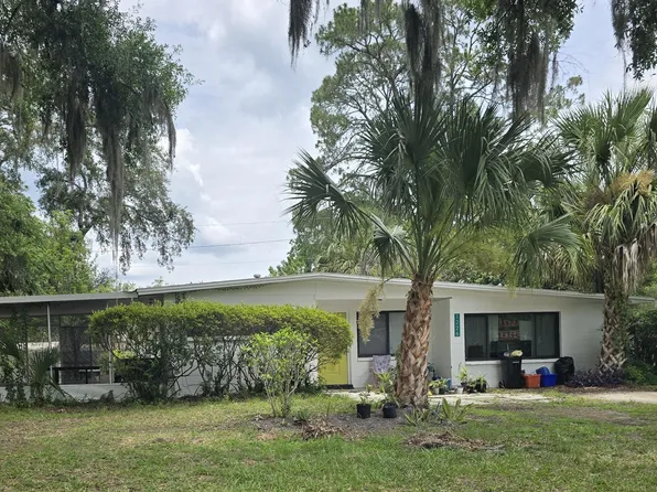 1226 NE 17TH Avenue, Gainesville, FL 32609
