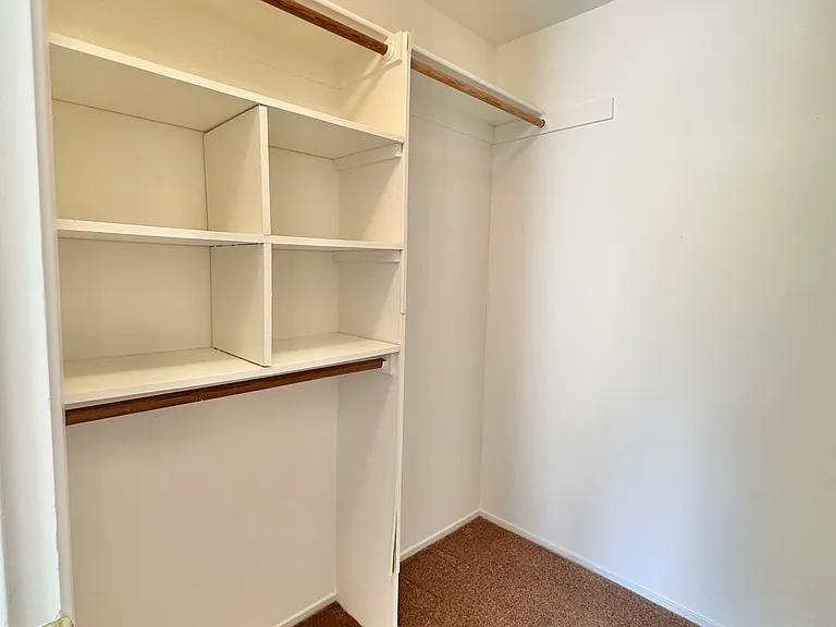 768 Rose Dr — Photo 40