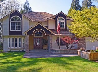 8520 59th St NW, Gig Harbor, WA 98335