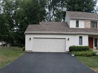 1st image of 2 Sparrow Ct