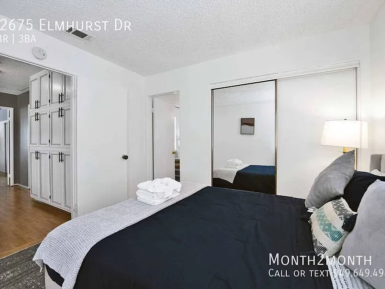 12675 Elmhurst Dr — Photo 16