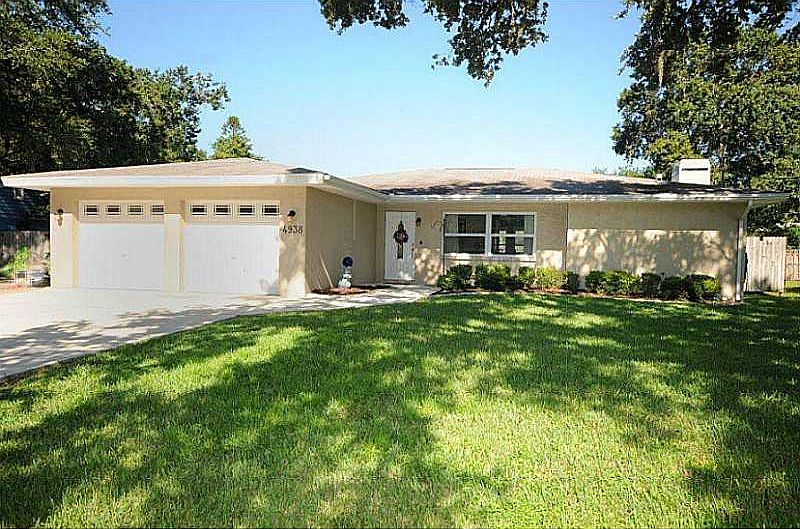 1st image of 4938 Buchanan Pl