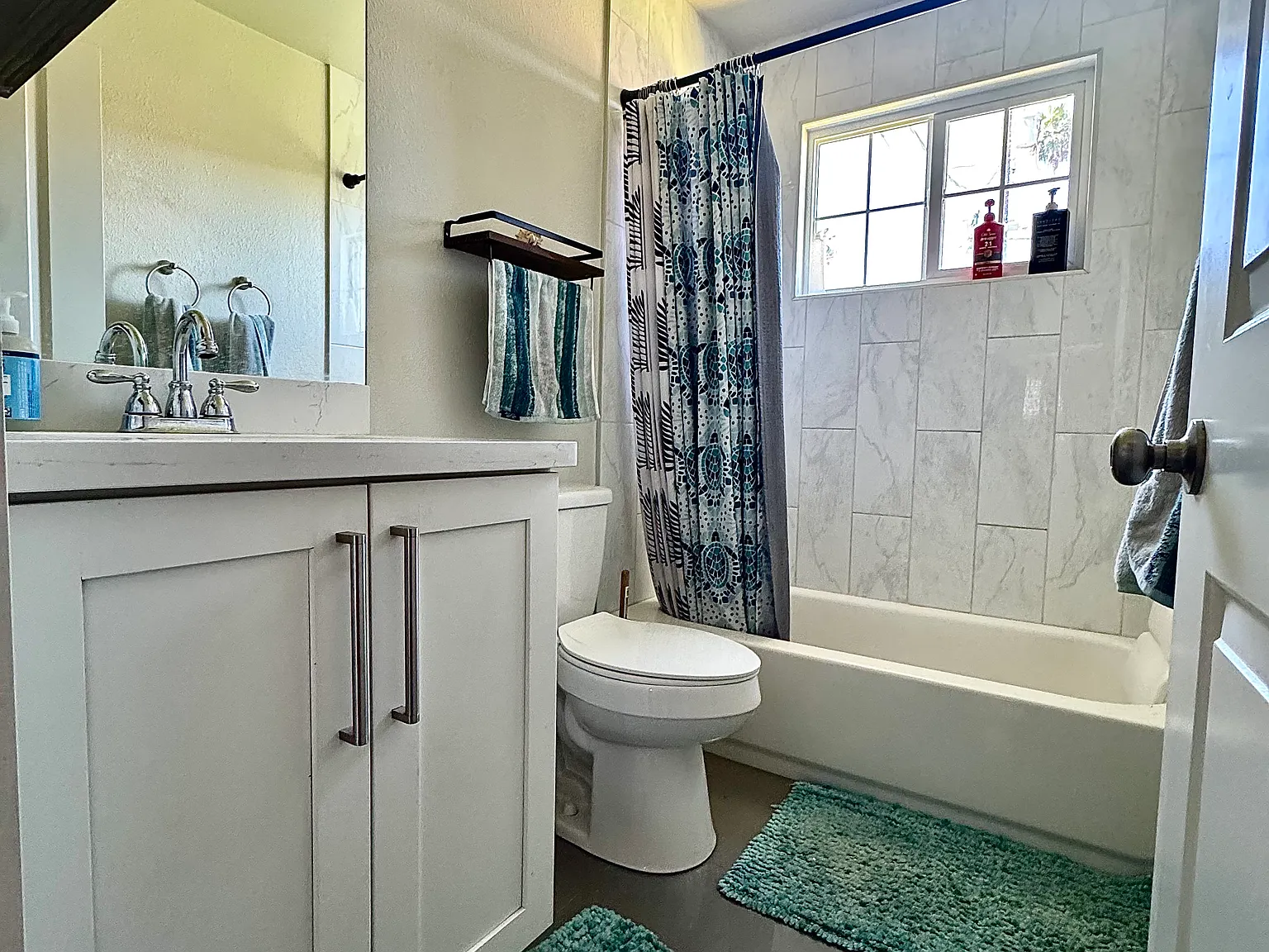 3 bed, 1643 sqft, $1,000 — Photo 3