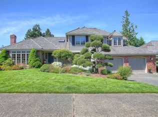 4719 241st Ave SE, Issaquah, WA 98029