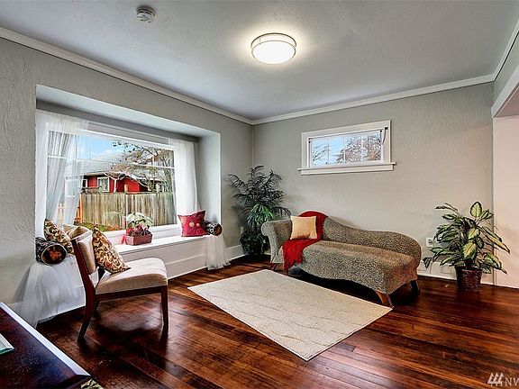 2nd image of 4029 Fawcett Ave