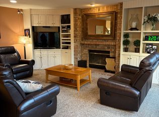 24432 SE 46th Pl, Issaquah, WA 98029