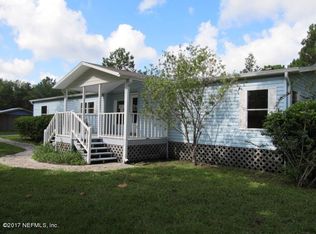 3185 Audra Rd, Saint Augustine, FL 32084