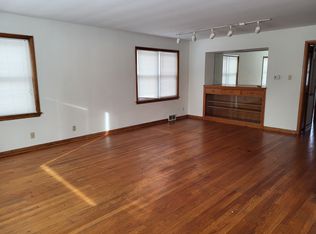 7840 W Center St #7840, Milwaukee, WI 53222