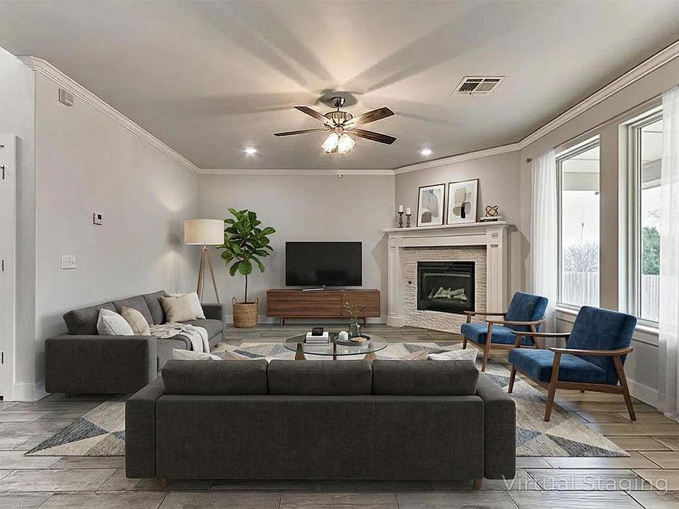 1st image of 14108 Center Village Way
